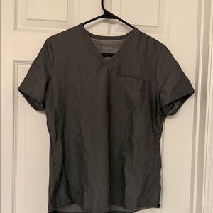 Fabletics Women’s Scrub Top